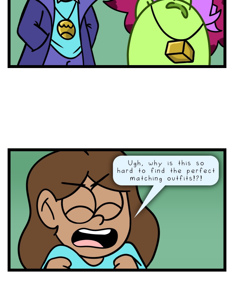 Image 1 Uncut